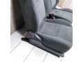 sidene-perednee-chevrolet-lacetti-xetcbek-art-77976-small-5