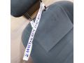 sidene-perednee-chevrolet-lacetti-xetcbek-art-77976-small-4