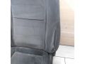 sidene-perednee-chevrolet-lacetti-xetcbek-art-77976-small-2