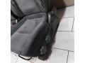 sidene-perednee-chevrolet-lacetti-xetcbek-art-77976-small-1