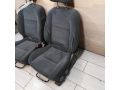 sidene-perednee-chevrolet-lacetti-xetcbek-art-77976-small-9