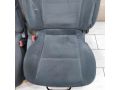 sidene-perednee-chevrolet-lacetti-xetcbek-art-77976-small-8
