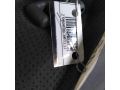 sidene-perednee-chevrolet-lacetti-xetcbek-art-77976-small-7