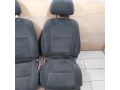 sidene-perednee-chevrolet-lacetti-xetcbek-art-77976-small-6