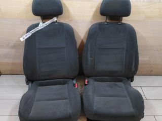 sidene-perednee-chevrolet-lacetti-xetcbek-art-77976