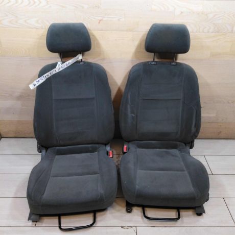 sidene-perednee-chevrolet-lacetti-xetcbek-art-77976-big-0