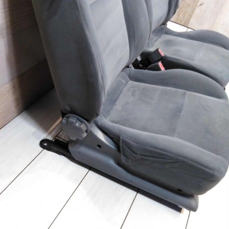 sidene-perednee-chevrolet-lacetti-xetcbek-art-77976-big-5