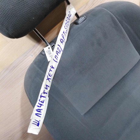 sidene-perednee-chevrolet-lacetti-xetcbek-art-77976-big-4