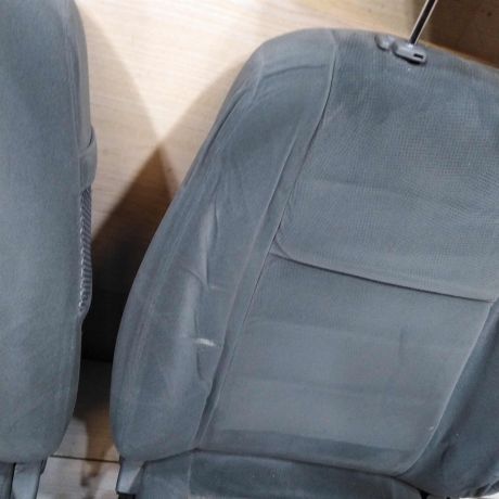 sidene-perednee-chevrolet-lacetti-xetcbek-art-77976-big-3