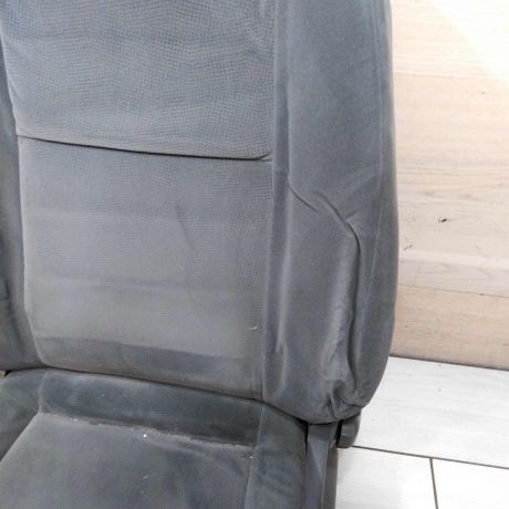 sidene-perednee-chevrolet-lacetti-xetcbek-art-77976-big-2