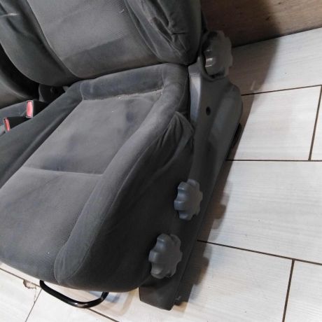 sidene-perednee-chevrolet-lacetti-xetcbek-art-77976-big-1