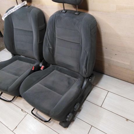 sidene-perednee-chevrolet-lacetti-xetcbek-art-77976-big-9
