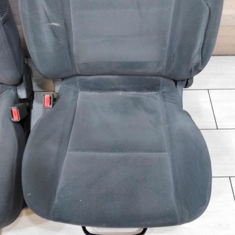 sidene-perednee-chevrolet-lacetti-xetcbek-art-77976-big-8