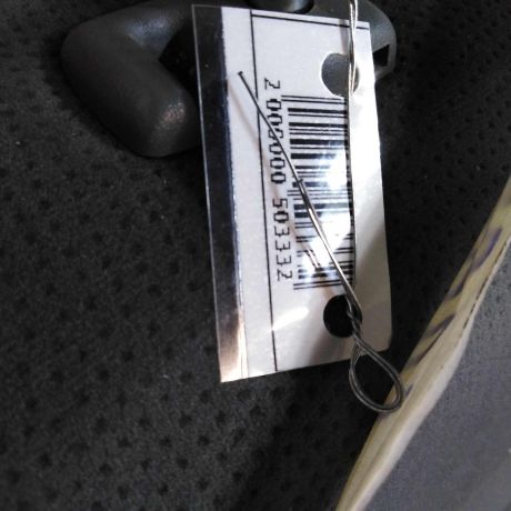 sidene-perednee-chevrolet-lacetti-xetcbek-art-77976-big-7