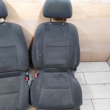 sidene-perednee-chevrolet-lacetti-xetcbek-art-77976-big-6