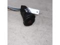 knopka-avariinoi-signalizacii-renault-sandero-i-art-78094-small-2