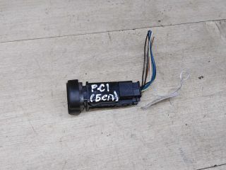 knopka-avariinoi-signalizacii-renault-sandero-i-art-78094