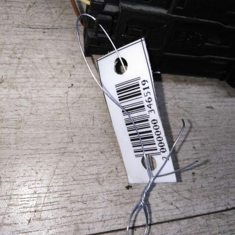 knopka-avariinoi-signalizacii-renault-sandero-i-art-78094-big-1