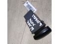 knopka-avariinoi-signalizacii-chevrolet-lacetti-xetcbek-art-78105-small-0