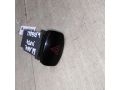 knopka-avariinoi-signalizacii-chevrolet-lacetti-xetcbek-art-78105-small-2