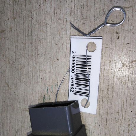 knopka-avariinoi-signalizacii-chevrolet-lacetti-xetcbek-art-78105-big-3