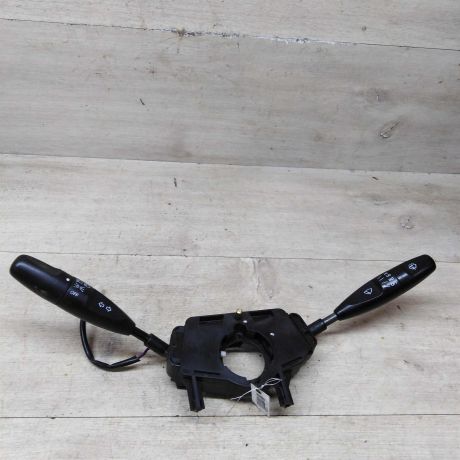 podrulevoi-perekliucatel-v-sbore-daewoo-nexia-rest-art-78126-big-0