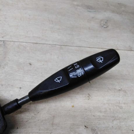 podrulevoi-perekliucatel-v-sbore-daewoo-nexia-rest-art-78126-big-2