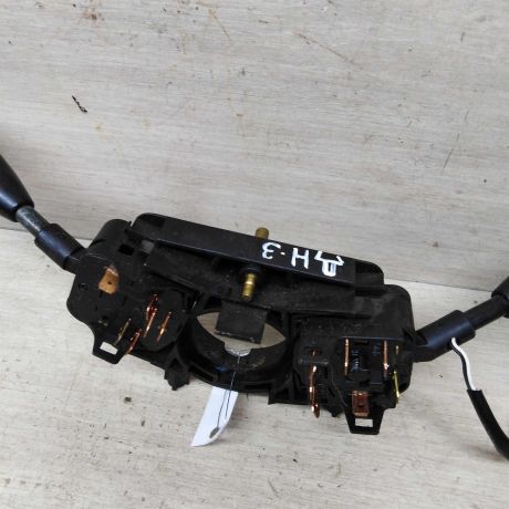 podrulevoi-perekliucatel-v-sbore-daewoo-nexia-rest-art-78126-big-4