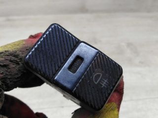 knopka-protivotumannyx-far-volkswagen-passat-b3-art-78239