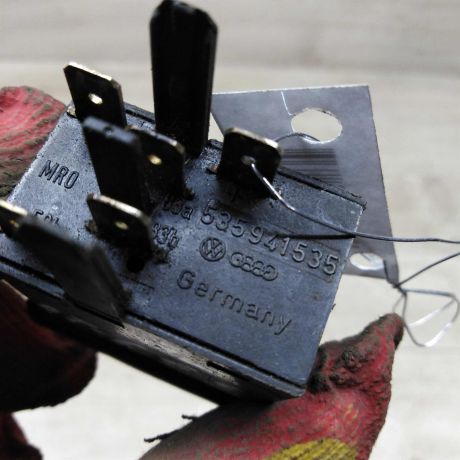 knopka-protivotumannyx-far-volkswagen-passat-b3-art-78239-big-2