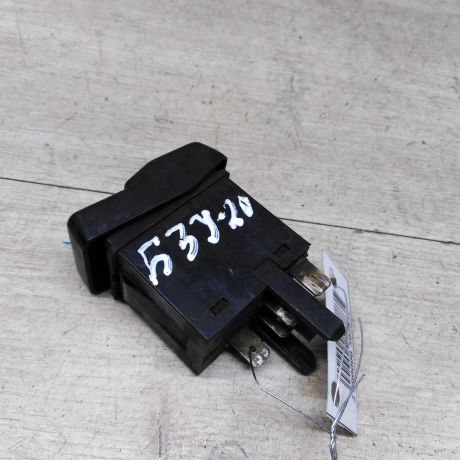 knopka-protivotumannyx-far-volkswagen-passat-b3-art-78239-big-3