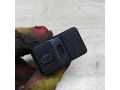 knopka-podogreva-stekla-volkswagen-passat-b3-art-78258-small-3