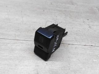 knopka-podogreva-stekla-volkswagen-passat-b3-art-78258