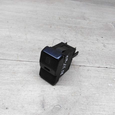 knopka-podogreva-stekla-volkswagen-passat-b3-art-78258-big-0