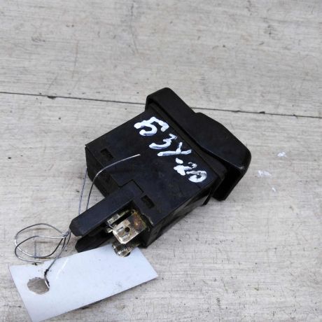 knopka-podogreva-stekla-volkswagen-passat-b3-art-78258-big-1