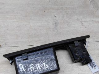 knopka-steklopodieemnika-peredniaia-pravaia-daewoo-nexia-rest-art-78269