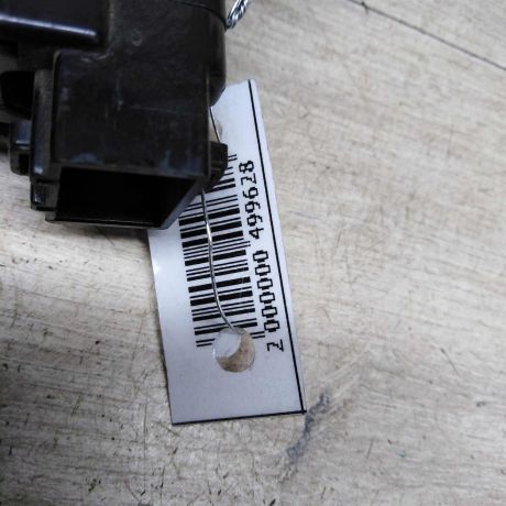 knopka-steklopodieemnika-peredniaia-pravaia-daewoo-nexia-rest-art-78269-big-2