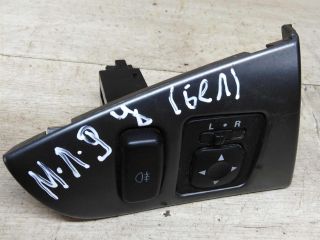 perekliucatel-regulirovki-zerkala-mitsubishi-lancer-9-art-78376