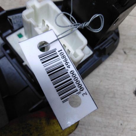 perekliucatel-regulirovki-zerkala-mitsubishi-lancer-9-art-78376-big-2