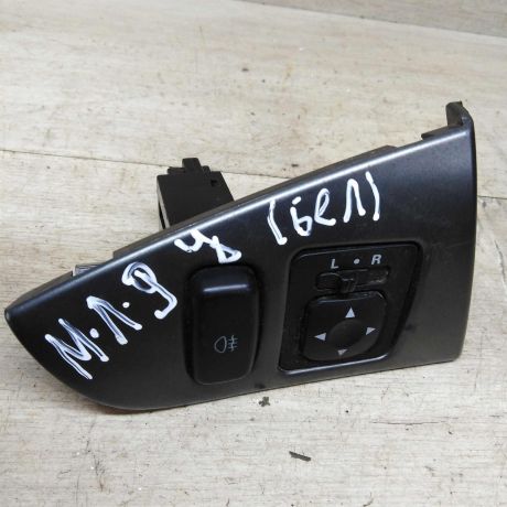 perekliucatel-regulirovki-zerkala-mitsubishi-lancer-9-art-78376-big-0