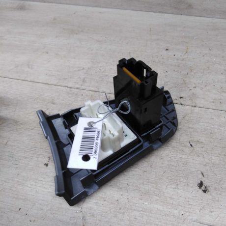 perekliucatel-regulirovki-zerkala-mitsubishi-lancer-9-art-78376-big-3