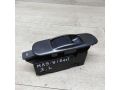 knopka-steklopodieemnika-zadniaia-mitsubishi-lancer-9-art-78391-small-0