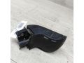 perekliucatel-podrulevoi-upravleniia-magnitoloi-renault-fluence-i-restailing-art-78539-small-3