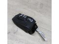 perekliucatel-podrulevoi-upravleniia-magnitoloi-renault-fluence-i-restailing-art-78539-small-2