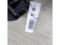 perekliucatel-podrulevoi-upravleniia-magnitoloi-renault-fluence-i-restailing-art-78539-small-1