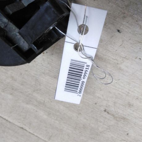 perekliucatel-podrulevoi-upravleniia-magnitoloi-renault-fluence-i-restailing-art-78539-big-1