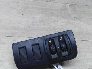 korrektor-far-renault-fluence-i-restailing-art-78676