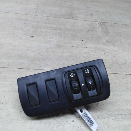 korrektor-far-renault-fluence-i-restailing-art-78676-big-0