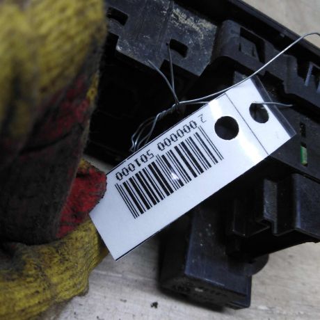 korrektor-far-renault-fluence-i-restailing-art-78676-big-1