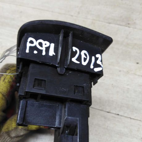 korrektor-far-renault-fluence-i-restailing-art-78676-big-2